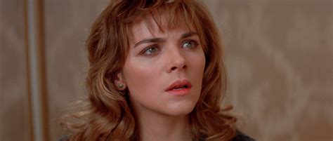 kim cattrall big trouble.